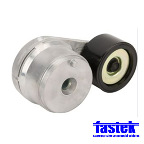 FORD/NEW HOLLAND Belt Tensioner, V837073101