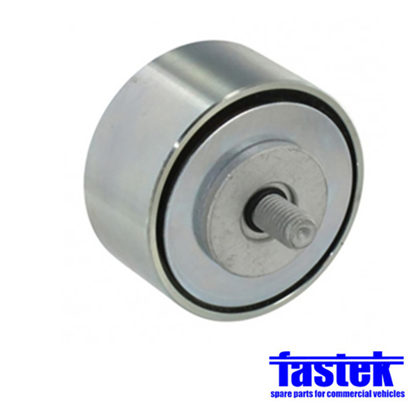NEW HOLLAND Pulley, 2853006