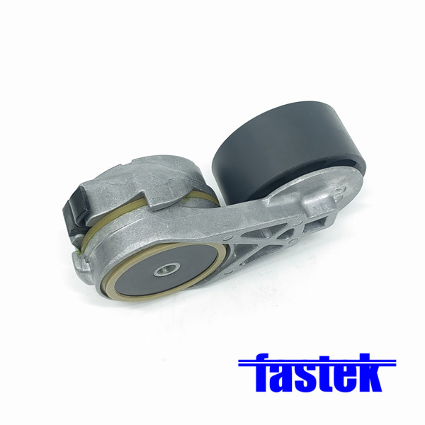 New Holland Tractor Belt Tensioner 47593400