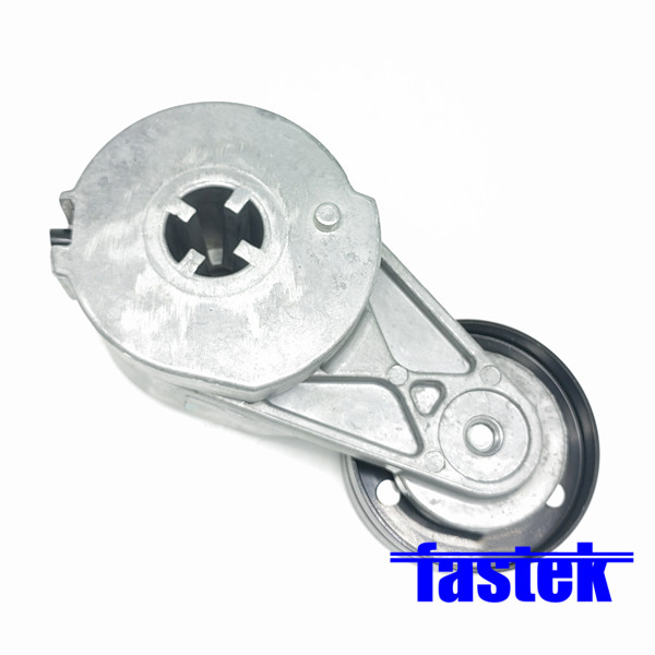 NEW HOLLAND Belt Tensioner, 87800708, 87801689, 878016889, 83998237, NWB2463