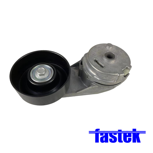 Opel Belt Tensioner 12605175 1340584