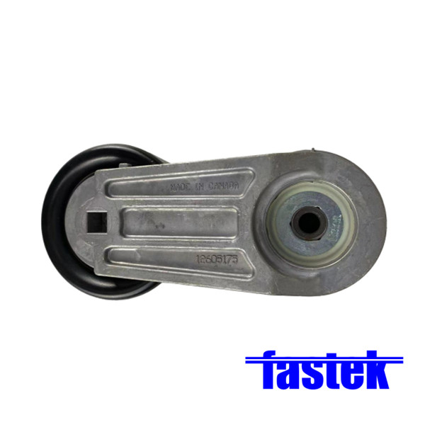 Vauxhall  Belt Tensioner 12605175 1340584