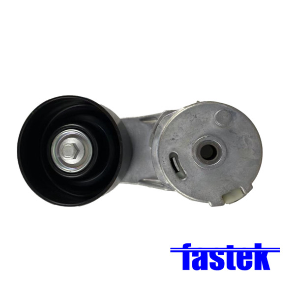 SAAB Belt Tensioner 12605175 1340584