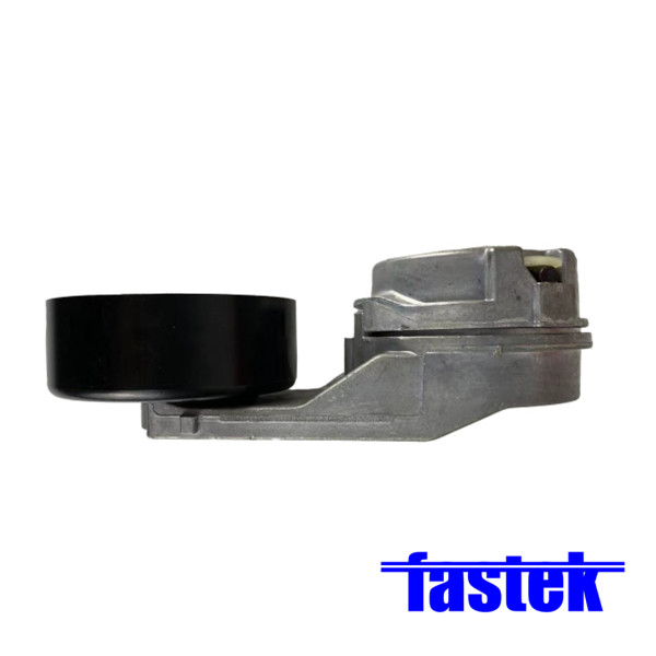 Chevrolet Belt Tensioner 12605175 1340584