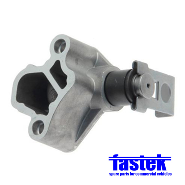 Porsche Timing Chain Tensioner, 06K109467K, 06K109467P, 06H109467T, 06H109467AB, 06H109467N, 95810946700