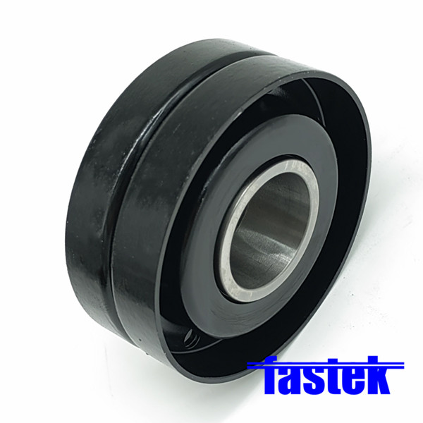 RANDON RK4068 Idler Roller 219001256