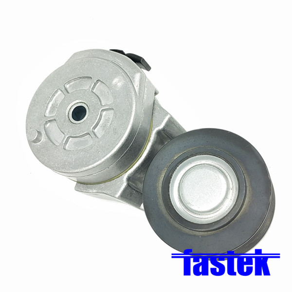 JOHN DEERE Auxiliary Tensioner,  RE164876, RE193648
