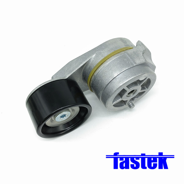 John Deere Belt Tensioner RE18097 RE548027 RE170084 RE52490 RE58852 RE68716  RE232242