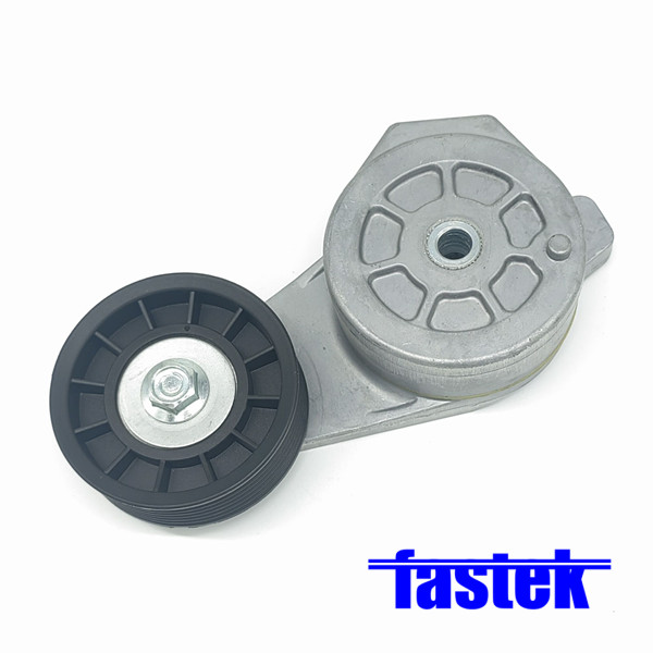 Tractor Belt Tensioner RE509517 RE520217 for John Deere