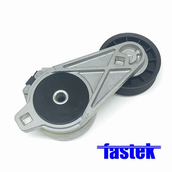 Belt Tensioner RE509517 RE520217 for John Deere