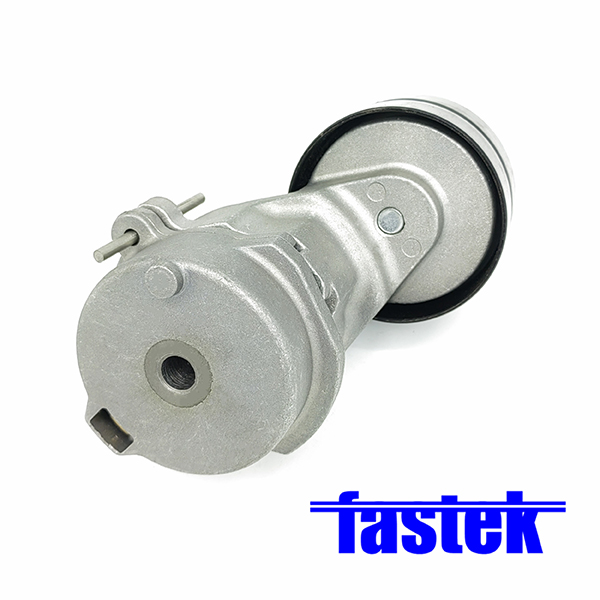 VOLVO Belt Tensioner, 20799527, 20939284, 21500149, 21500191, 21981446, 22769365, 85013360