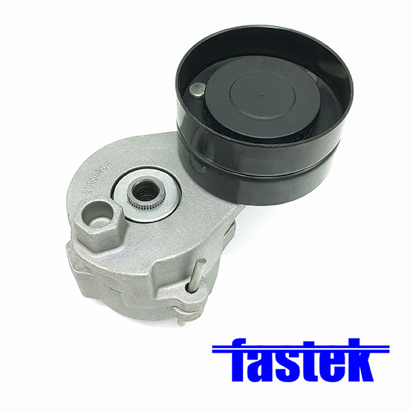 VOLVO Construction Equipment Belt Tensioner, 20799527, 20939284, 21500149, 21500191, 21981446, 85013360
