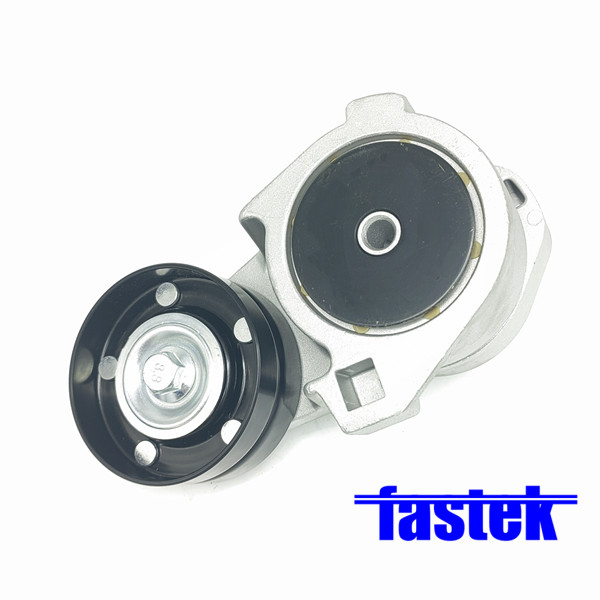 Renault-RVI Belt Tensioner, 5010359895, 5010412956
