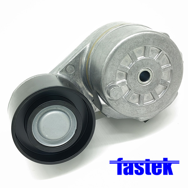 SCANIA Belt tensioner 1734904 1779751 1870552 2191990 2197390