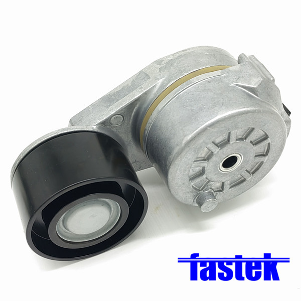 SCANIA Belt tensioner 2863219 2579168