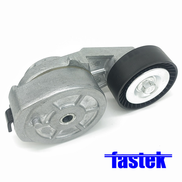 SCANIA Belt tensioner 2203640 2203641