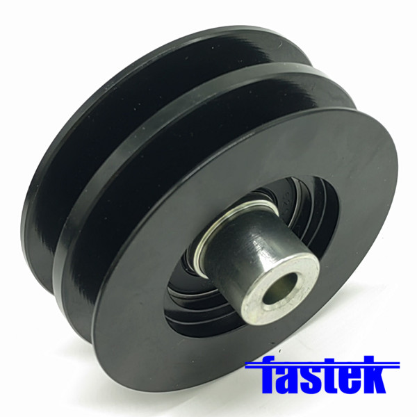 SCANIA Idler Roller 1423354 1439959 1515125