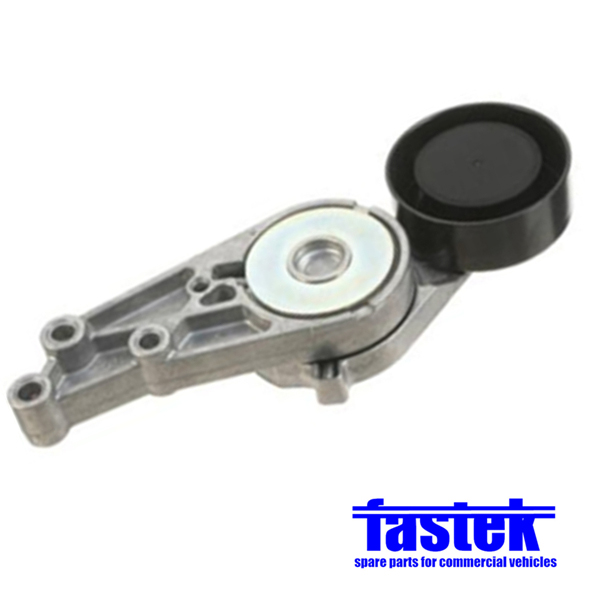Seat Belt Tensioner, 06B203133, 06B903133A, 06B903133E