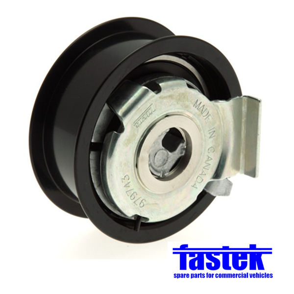 Seat Timing Tensioner, 6D109243B, 06D109243B, 06D109243C