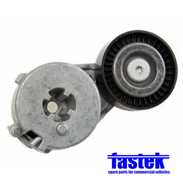 Seat Belt Tensioner, 06H903133F, 06H903133G, 6H903133G