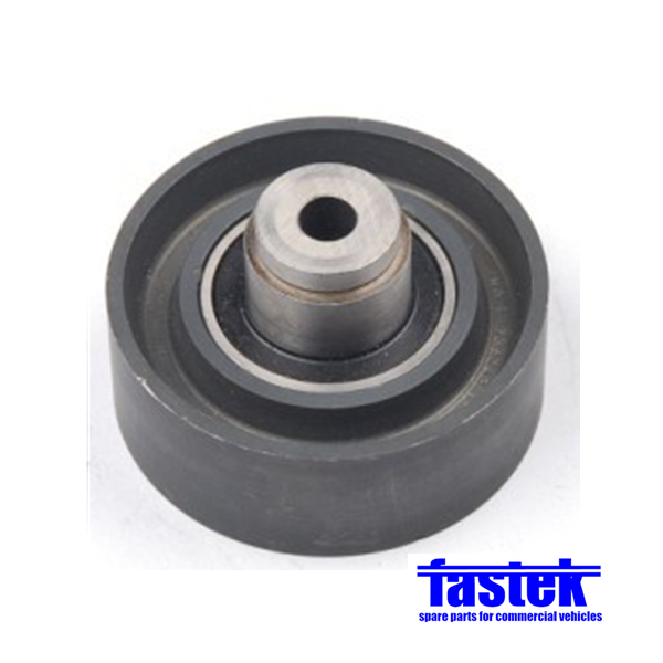 Seat Timing Idler Pulley, 038109244B, 038109244C, 038109244H, 038109244M, 038109244R