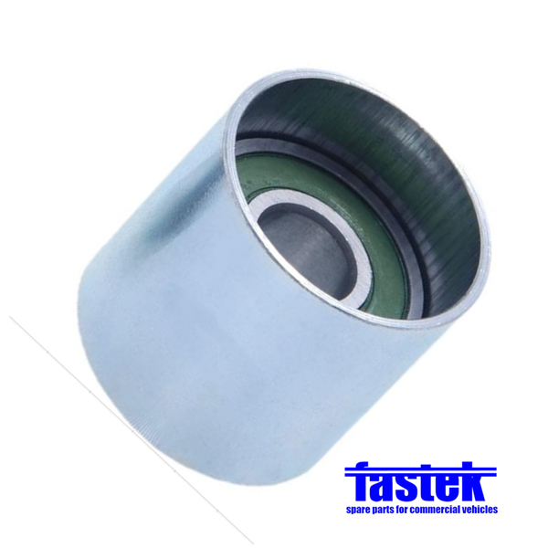 Seat Timing Idler Pulley, 06B109244