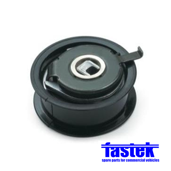 Seat Timing Tensioner, 028109243E, 028109243F