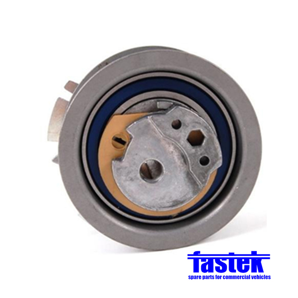 Seat Timing Tensioner, 038109243M, 045109243F
