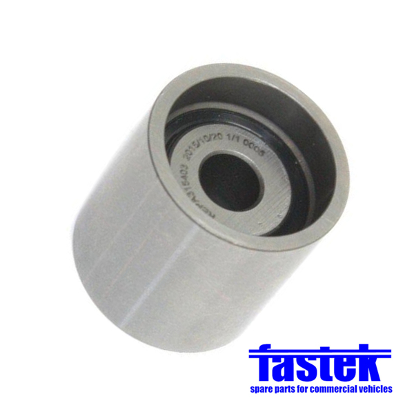 Skoda Timing idler, 036109244K, 03L109244D, 058109244, 36109244K, 3L109244D, 95510524401