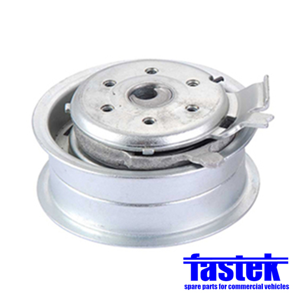 Seat Timing tensioner, 06A109243C, 06A109479, 06A109479A, 06A109479B, 06A109479C, 06A109479F