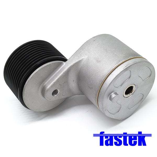 WEICHAI MP10 Belt Tensioner 1008594056 1016074171