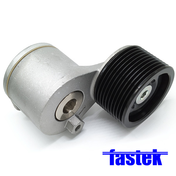 Sinotruk HOWO NX380 Belt Tensioner 1008594056 1016074171