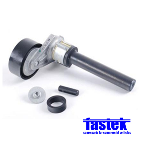 Skoda Belt Tensioner, 06J198299, 06J198299A, 06J198299C, 06J198299D, 06J198299M