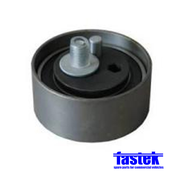 Skoda Timing Tensioner, 078109243Q, 078109243R, 078109243S, 109243Q