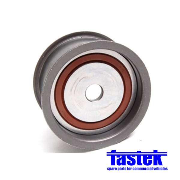 Skoda Timing idler Pulley, 078109244H, 078109244J