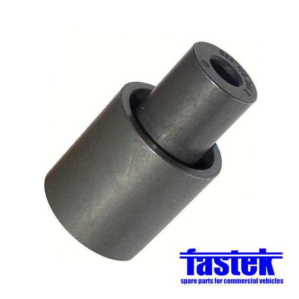 Skoda Timing idler, 038109244E, 038109244Q, 38109244Q