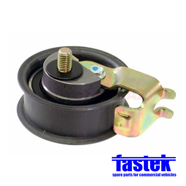 Skoda Timing tensioner, 06B109243