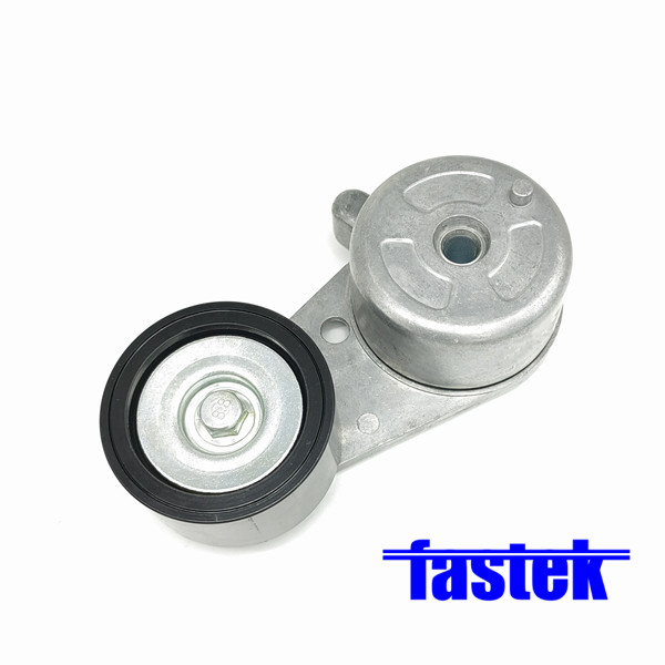 Mercedes Benz Auxiliary Tensioner, A4722000370,  4722000370