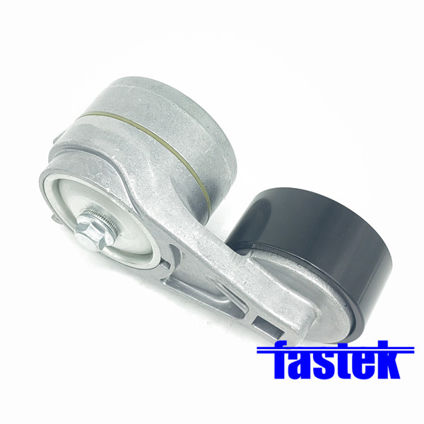 WIRTGEN Auxiliary Tensioner, T411130