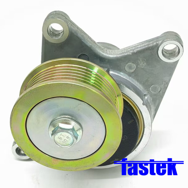 Thermo King Belt Tensioner 78-1620 77-3192 781620 773192