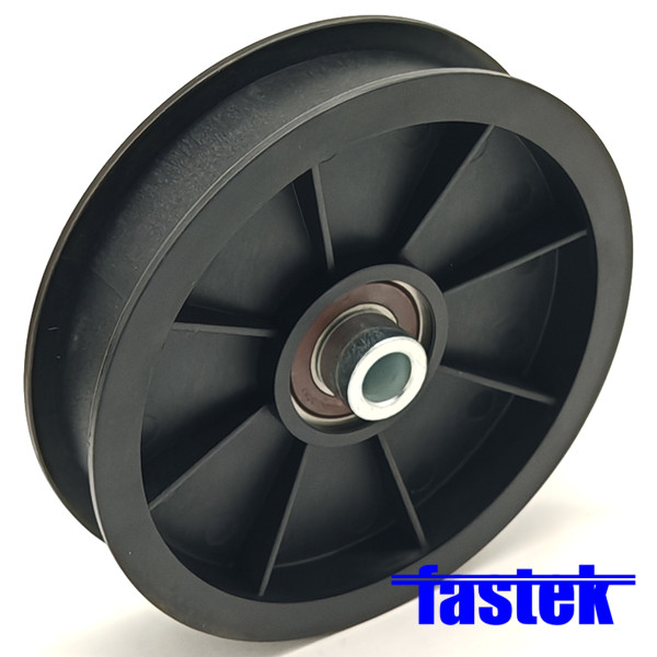 Thermo King Idler Roller 77-0199 77-2718 770199 772718