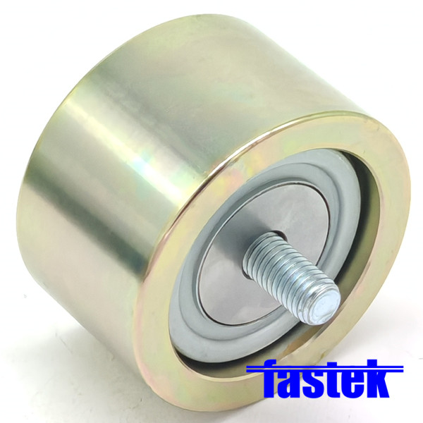 Thermo King Idler Roller 77-3218 77-3072  77-3216 77-3172  77-3186 773218 773072 773216 773172 773186