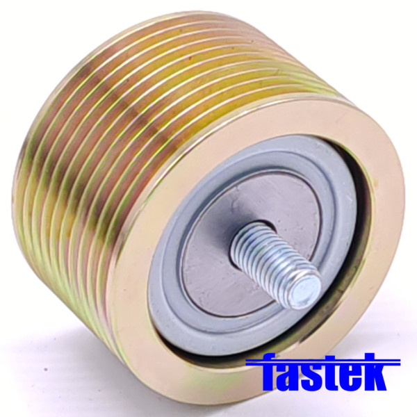 Thermo King Idler Roller 77-3219 77-3173 77-3217 77-3068 77-3187 773219 773173 773217 773068 773187
