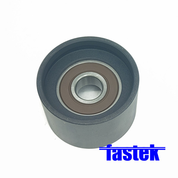 FENDT Auxiliary Guide Pulley, V837074402, V836866321