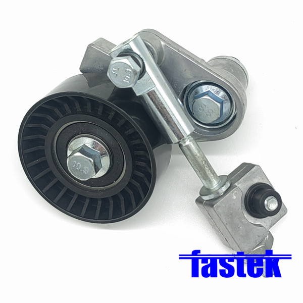 VAZ LADA Belt Tensioner 1118-1041280 11180-1041280-01 11180-1041280-03 11181041280 11180104128001 11180104128003