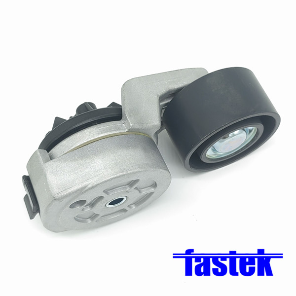 Sinotruck Howo Belt Tensioner VG260060313  61260060568