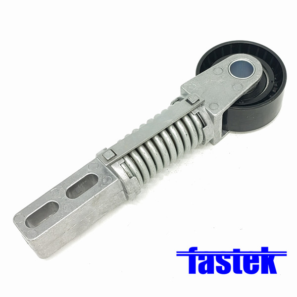 Renault Auxiliary Tensioner 8200065970 8200230958