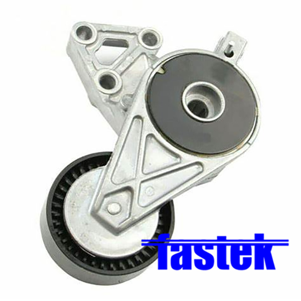VOLKSWAGEN Belt Tensioner, 06A903315D, 06A903315D, 06A903315E, 06A903315F, 06A903325E