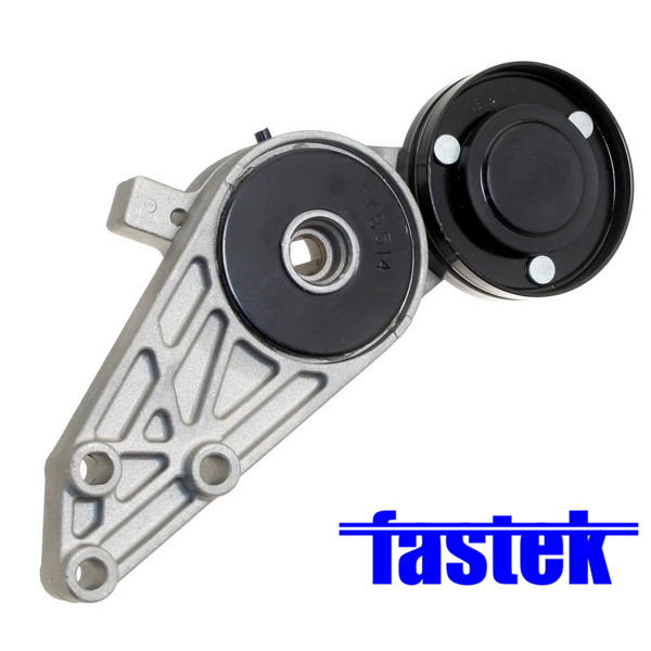 VOLKSWAGEN Belt Tensioner, 58903133, 058903133A, 058903133B, 058903133C, 058903133D