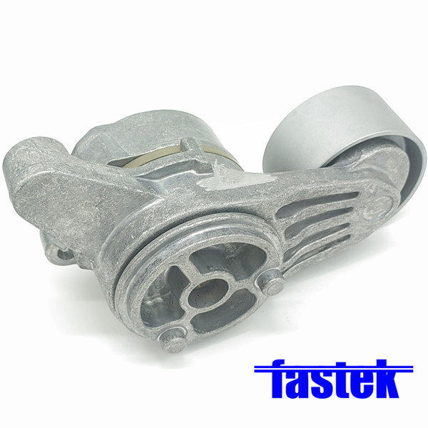 VOLVO Aulixiary Tensioner 22105565